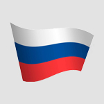 Лампы для осветителей Юни-тек Лампы для осветителей Юни-тек, Азимут Плюс, Оптимед