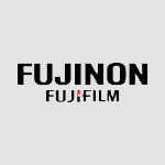 Лампы для источников света Fujinon Лампы для осветителей Fujinon
