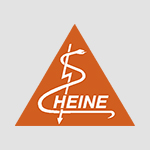 Лампы HEINE Лампы для приборов HEINE