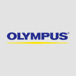 Лампы для источников света Olympus Лампы для источников света Olympus