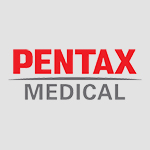 Лампы для источников света Pentax Лампы для осветителей Pentax