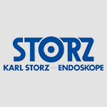 Лампы для источников света Шторц Лампы для осветителей Karl Storz, ксеноновые, галогеновые и светодииодные