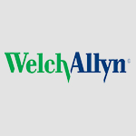 Лампы WelchAllyn Лампы для аппаратов WelchAllyn