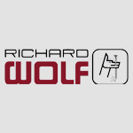 Лампы для осветителей Richard Wolf Лампы для источников света Richard Wolf